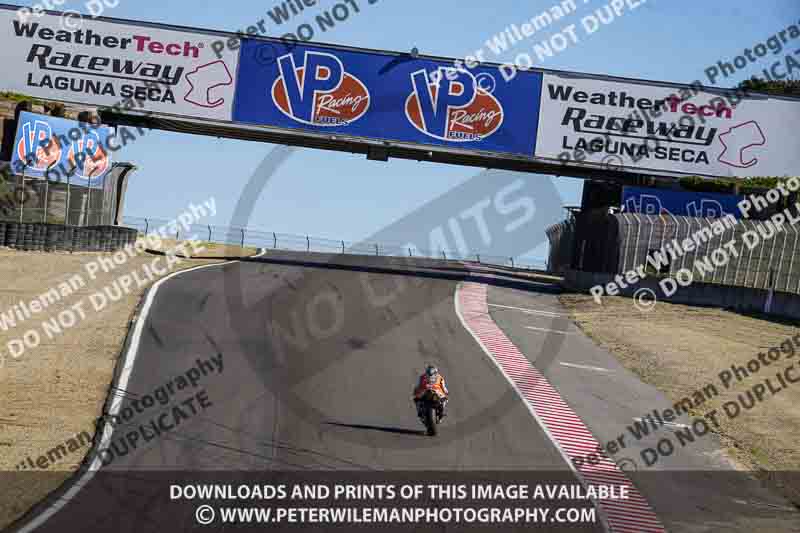 Laguna Seca;event digital images;motorbikes;no limits;peter wileman photography;trackday;trackday digital images